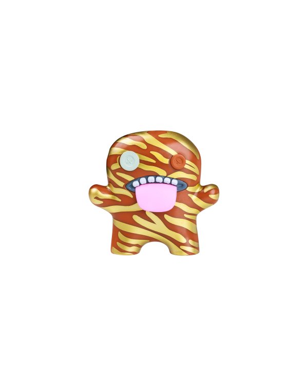 FUGGLER Фигурка-сюрприз, 6 cм