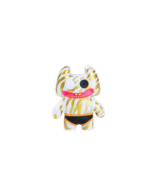 FUGGLER Фигурка-сюрприз, 6 cм