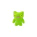 FUGGLER Фигурка-сюрприз, 6 cм