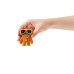 FUGGLER Фигурка-сюрприз, 6 cм
