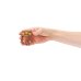 FUGGLER Фигурка-сюрприз, 6 cм