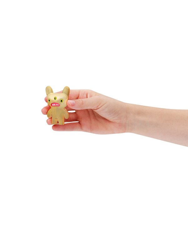 FUGGLER Фигурка-сюрприз, 6 cм