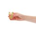 FUGGLER Фигурка-сюрприз, 6 cм