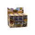 FUGGLER Фигурка-сюрприз, 6 cм