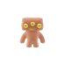 FUGGLER Фигурка-сюрприз, 6 cм
