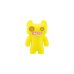 FUGGLER Фигурка-сюрприз, 6 cм