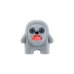FUGGLER Фигурка-сюрприз, 6 cм