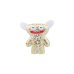 FUGGLER Фигурка-сюрприз, 6 cм