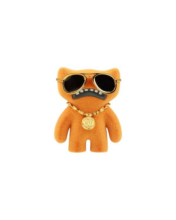FUGGLER Фигурка-сюрприз, 6 cм