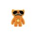 FUGGLER Фигурка-сюрприз, 6 cм