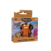 FUGGLER Коллекционная Фигурка, 6 cм