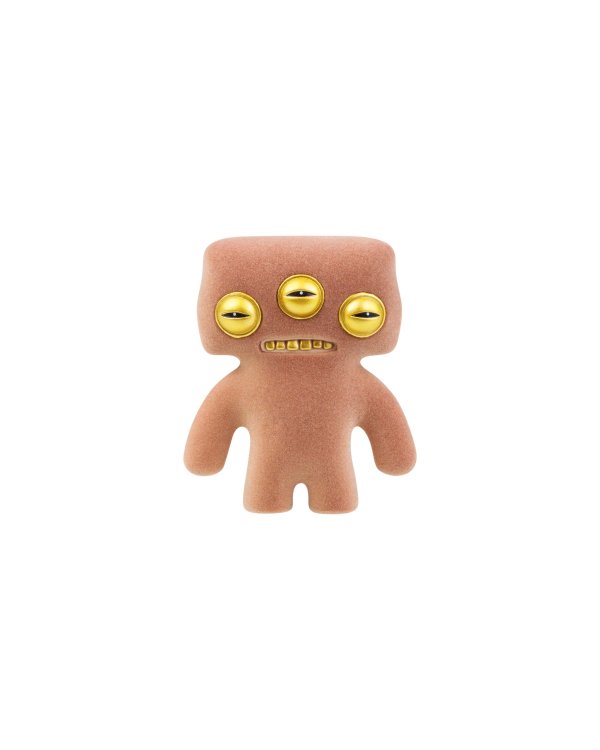 FUGGLER Коллекционная Фигурка, 6 cм