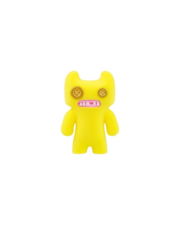 FUGGLER Коллекционная Фигурка, 6 cм