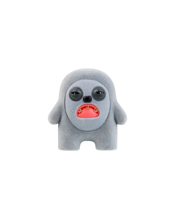 FUGGLER Коллекционная Фигурка, 6 cм