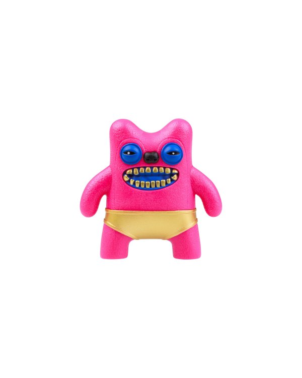 FUGGLER Коллекционная Фигурка, 6 cм