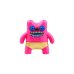 FUGGLER Коллекционная Фигурка, 6 cм