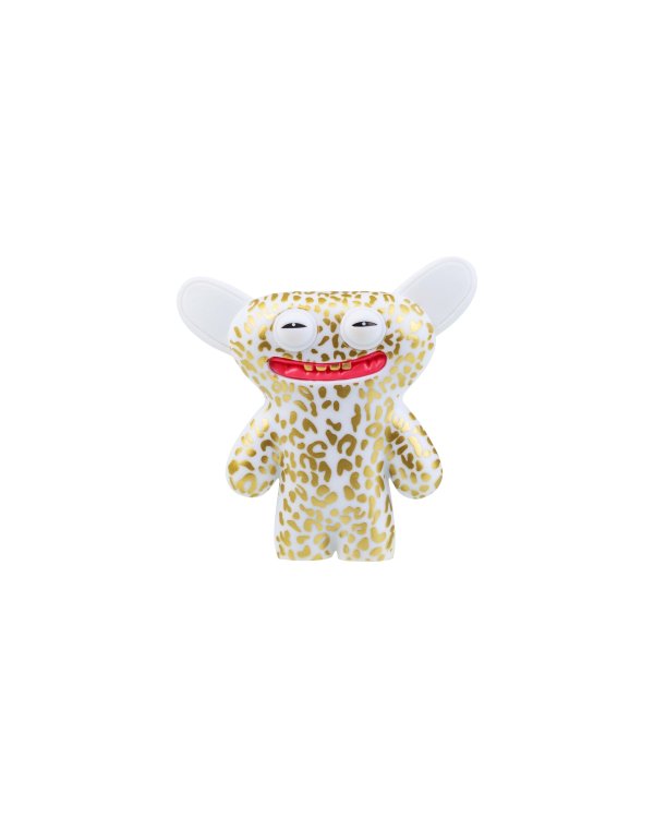 FUGGLER Коллекционная Фигурка, 6 cм