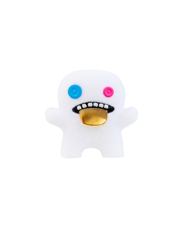 FUGGLER Коллекционная Фигурка, 6 cм