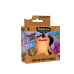 FUGGLER Коллекционная Фигурка, 6 cм