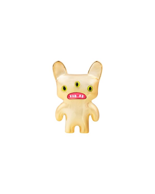 FUGGLER Коллекционная Фигурка, 6 cм