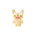 FUGGLER Коллекционная Фигурка, 6 cм