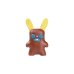 FUGGLER Коллекционная Фигурка, 6 cм