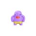 FUGGLER Коллекционная Фигурка, 6 cм
