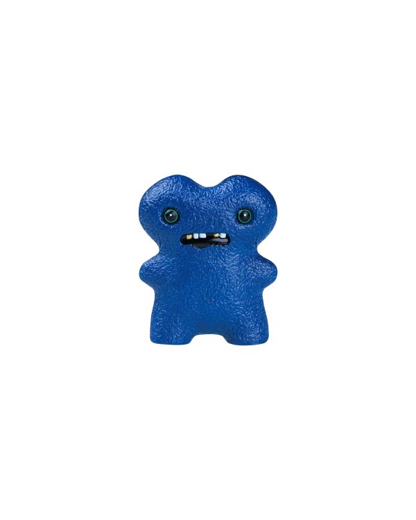 FUGGLER Коллекционная Фигурка, 6 cм