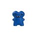 FUGGLER Коллекционная Фигурка, 6 cм