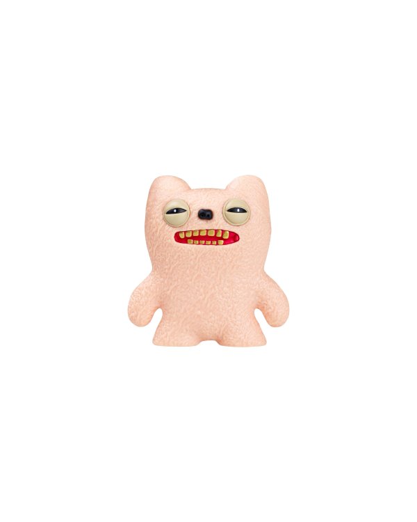 FUGGLER Коллекционная Фигурка, 6 cм