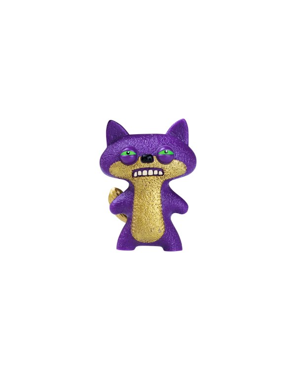 FUGGLER Коллекционная Фигурка, 6 cм