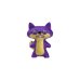 FUGGLER Коллекционная Фигурка, 6 cм