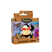 FUGGLER Коллекционная Фигурка, 6 cм