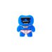 FUGGLER Коллекционная Фигурка, 6 cм