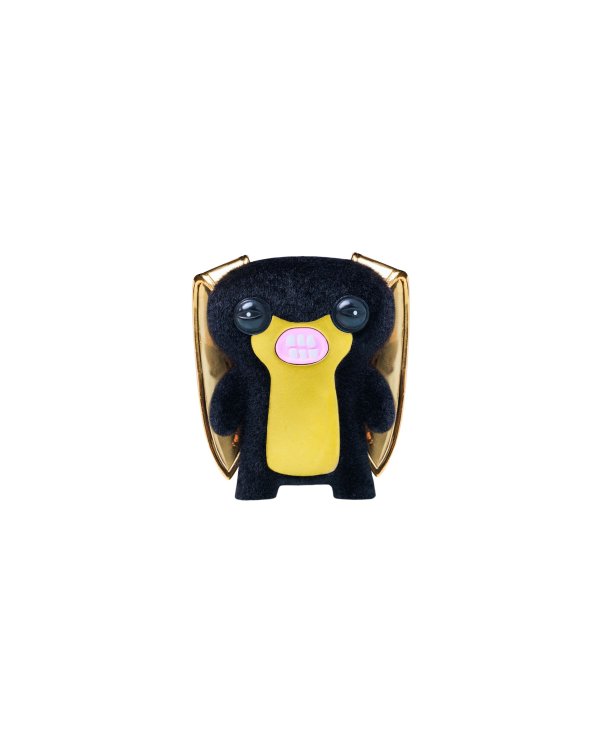 FUGGLER Коллекционная Фигурка, 6 cм