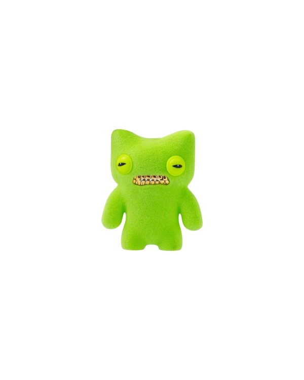 FUGGLER Коллекционная Фигурка, 6 cм