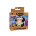 FUGGLER Коллекционная Фигурка, 6 cм