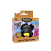 FUGGLER Коллекционная Фигурка, 6 cм