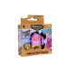FUGGLER Коллекционная Фигурка, 6 cм