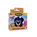 FUGGLER Коллекционная Фигурка, 6 cм