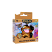 FUGGLER Коллекционная Фигурка, 6 cм