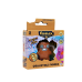 FUGGLER Коллекционная Фигурка, 6 cм