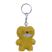 FUGGLER Брелок-сюрприз, 6 cм
