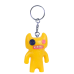FUGGLER Брелок-сюрприз, 6 cм
