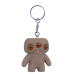 FUGGLER Брелок-сюрприз, 6 cм