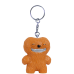 FUGGLER Брелок-сюрприз, 6 cм
