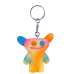 FUGGLER Брелок-сюрприз, 6 cм