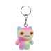 FUGGLER Брелок-сюрприз, 6 cм