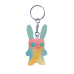 FUGGLER Брелок-сюрприз, 6 cм