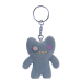 FUGGLER Брелок-сюрприз, 6 cм
